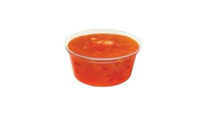 ΣΩΣ SWEET CHILI