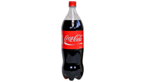 Coca cola 1,5lt