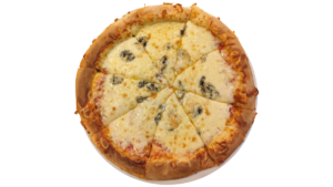 4 ΤΥΡΙΑ