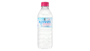 Νερό κρίνος 500ml