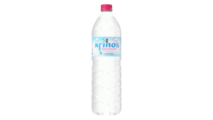 Νερό κρίνος 1000ml