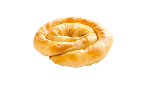 ΣΤΡΙΦΤΟΠΙΤΑ