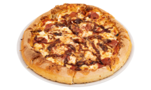 LA SFIZIOSA (Η ΑΜΑΡΤΙΑ)
