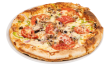VEGETERIAN